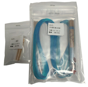 P020-B/J 80#̨�����ܜyԇ̽� 80B/80D R80VW������� 0.2MM