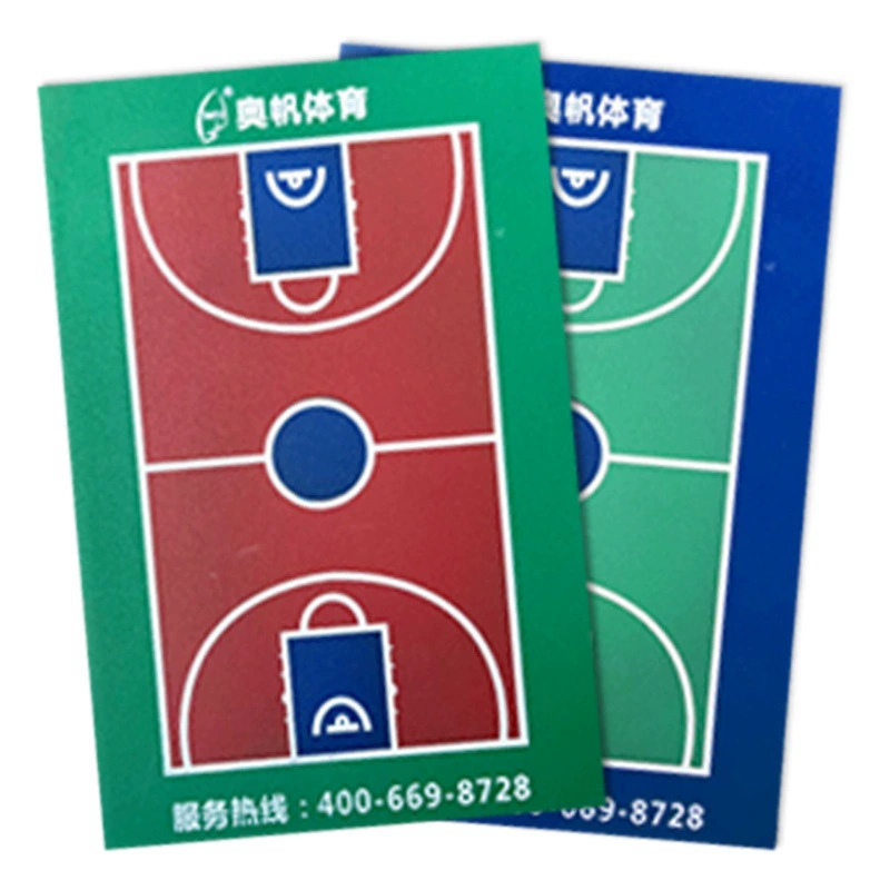 Силиконовая основа для баскетбольного двора из искусственной кожи, силиконовый материал для корта из искусственной кожи, силиконовый эластичный слой из искусственной кожи, резиновая основа для теннисного двора, силиконовая тротуарная грунтовка