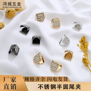 ���P䓰�Aβ�A��荽��ٿ�Ь�������ۑ����⽉��ϵ�ɾo��Ь���^�A