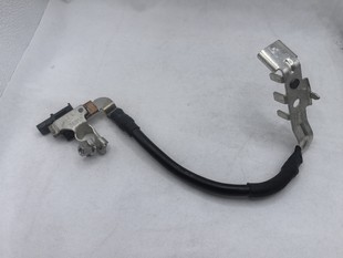 5Q0915181K 5Q0 915 181K New Passat Lingdu Tiguan L Battery Negative Cable
