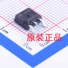 ԭbƷ AOD4184L TO-252 Nϵ 40V/50A NƬMOSЧ AOS
