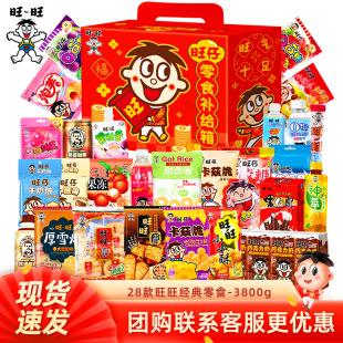 �����д�Y��������ʳ�}�Q���Y���b��Ů�у�ͯ�������˹��Y���m��