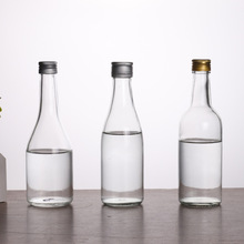 �S�ҷ��bС��ƿ͸���ܷⲣ���׾ƿ�ƿ������ɢ���B������ș��