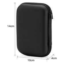 2.5��Ӳ�PU�P�Ƅ��Դ���Ceva�ռ{���{�����a�������ռ{��