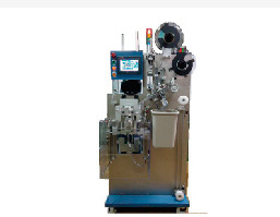 日本shibaura自动换卷器半导体后工序省力必备