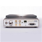 Signal Hound的射频频谱分析仪SM200C