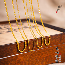 �ò���ɫԽ��ɳ��diy朗l��ˮ��������朰ٴ��i���