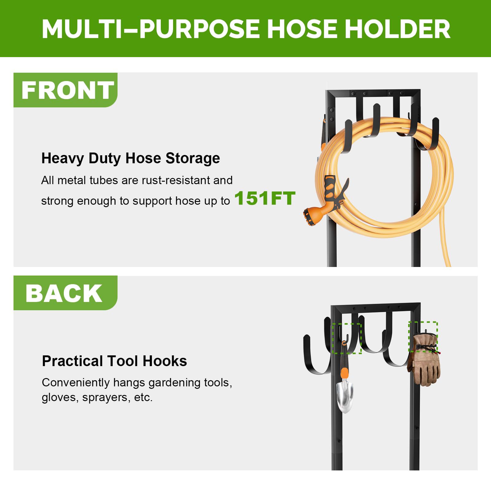 Big Thick Hooks-06.jpg