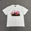 3101 white-pink
