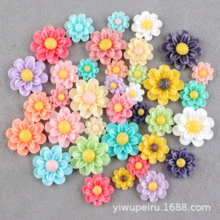 ɽ�軨 ��֬С��diy�ll�A����̫ꖻ������z�֙C��diy������l