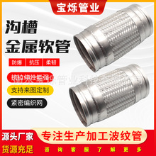 ���Ɯϲ۽���ܛ�ܜϲۿ��bʽ����ܛ���͸ߜ؜ϲۿ��bʽ���ٲ��y��