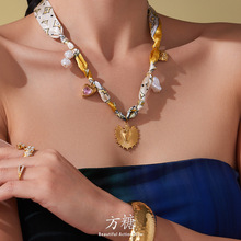 ���� INS�����Lؐ��������ʯ�朶�������P䓵����z����ˇ��