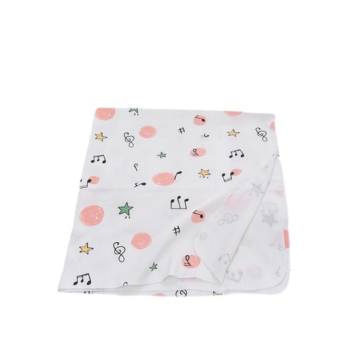 Delivery room swaddle, baby cotton quilt, spring and summer swaddling wrap, single baby, autumn and winter swaddling blanket, newborn supplies to prevent jumps