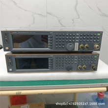 ����/�����ǵ¿Ƽ�&zwnj;N5182B��̖�l����&zwnj;