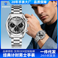 �羳�����b�ˮҹ�⌍��䓎��ֱ����l ����ֱ���๦����ʿ�ֱ�