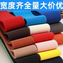 ���}�y���������������������C��y��������ɫ��ɫ���׼y�ɾo��