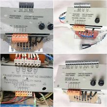 ӊW˹׃XAA225AQ1/AT1/BF1/BF2/A1/BB2/BK1/BK2