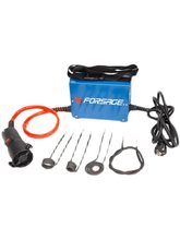 220V���l늴ŸБ��ӟ�C�ݽz�Б��ӟ�C/���ښW����܇�S�޼ӟ���