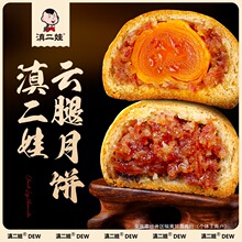 ����������خa��������������r����ʽ��Ƥɢ�b����ǶY���ͶY