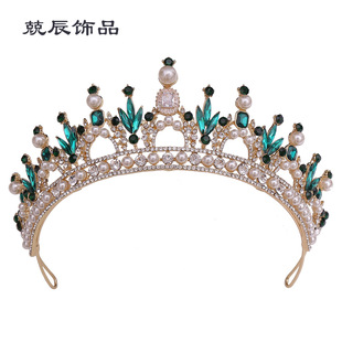 �W������ʹ��^� �羳�~���ˮ����ڰl����P�l���հl�����