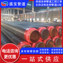 ����ϩ��ڏ�����䓹� �A��ֱ������l�ݱ��ع� �۰�������䓹�