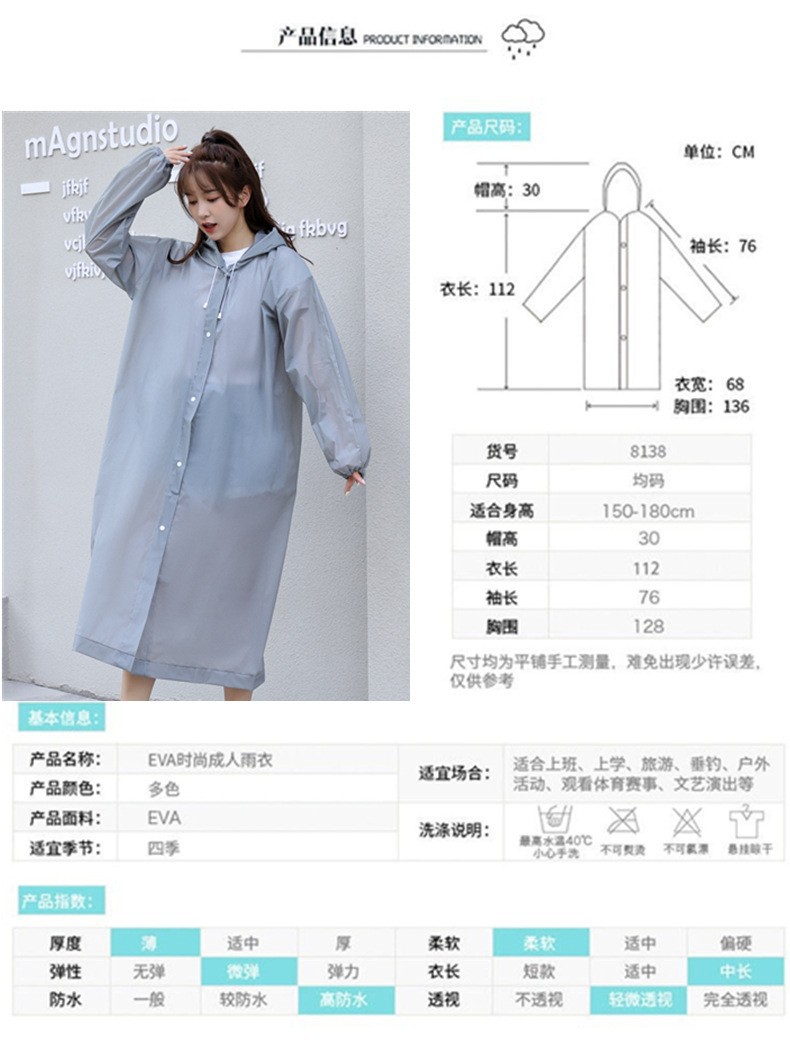 i2idjvmmydSNv11IL5JbeSsQWw2Fmg8od8eF