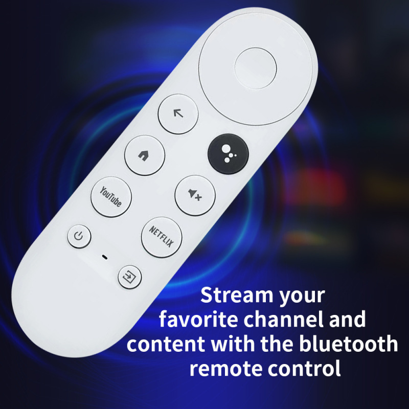 G9N9NはGoogleテレビGoogle TV chromeキャストに適用され、Google bluetooth音声リモコンに適用されます。|undefined
