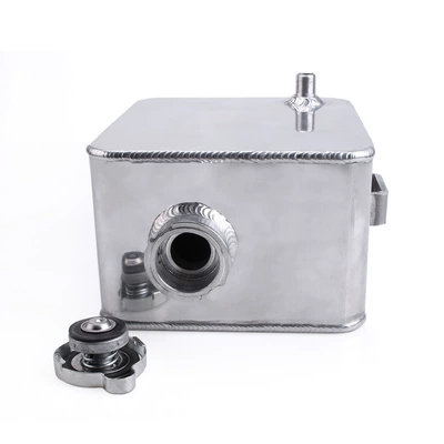 Cooling Kettle Cooling Breathable Kettle – Water tank
