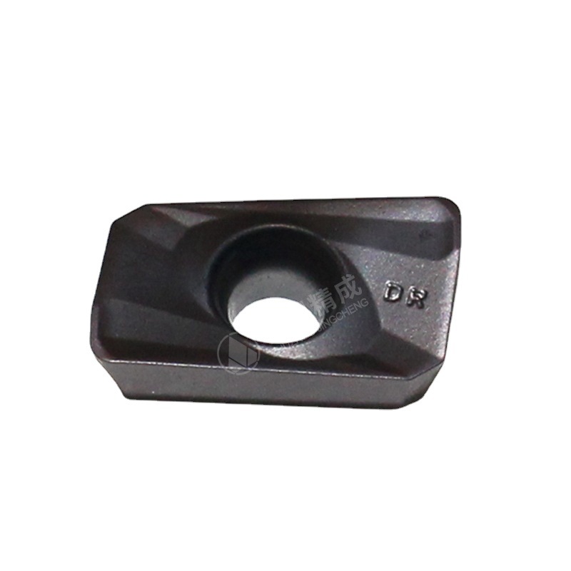 ϳ�� ģ��ϳ ��ϳ��Ƭ ����Ϳ�㵶Ƭ �ӹ���Χ17~55&deg;�ּ�