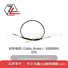 ��܇����x܇��50009941�m�����a��EFG