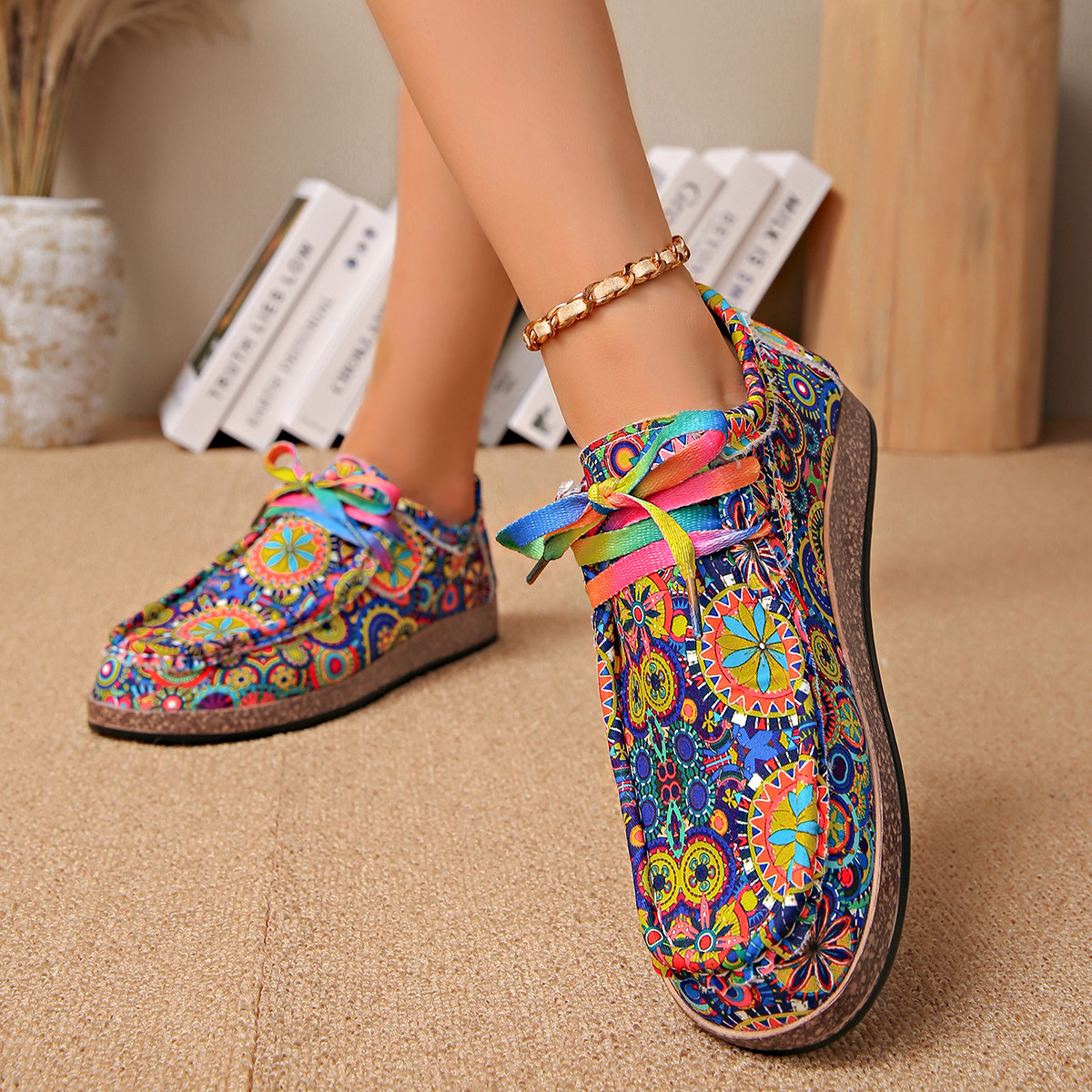 i2idjvmmydSNv11IL5JbeSsTWwyJmgoqP8B+