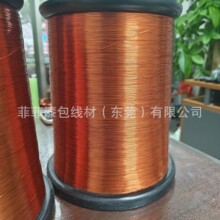 ����130��155��ֱ�������0.5mm0.6mm0.7mm0.8mm�S�bͰ�b�����