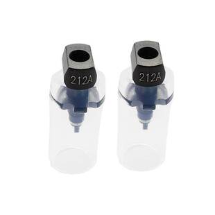 �m��YAMAHA�NƬ�C����YG100ϵ��212A�����մɽ������ò��l������