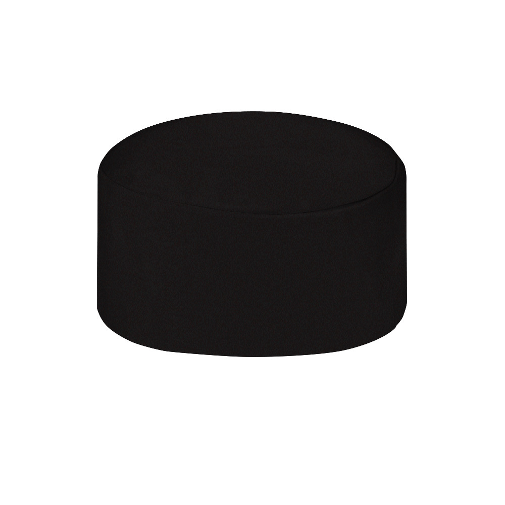 O1CN01Cns9a81WSUgJ4LHB6_!!1003