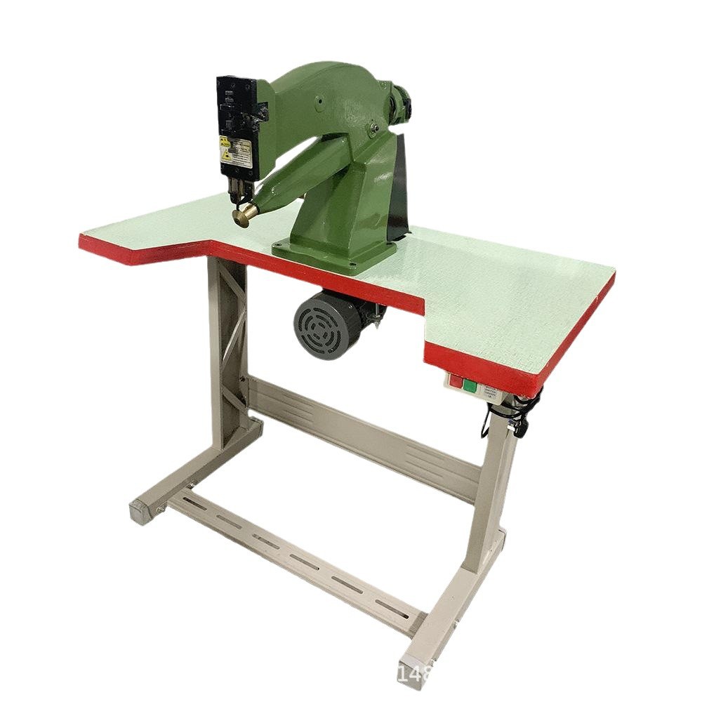 鞋面修边机 修内里机 修边机