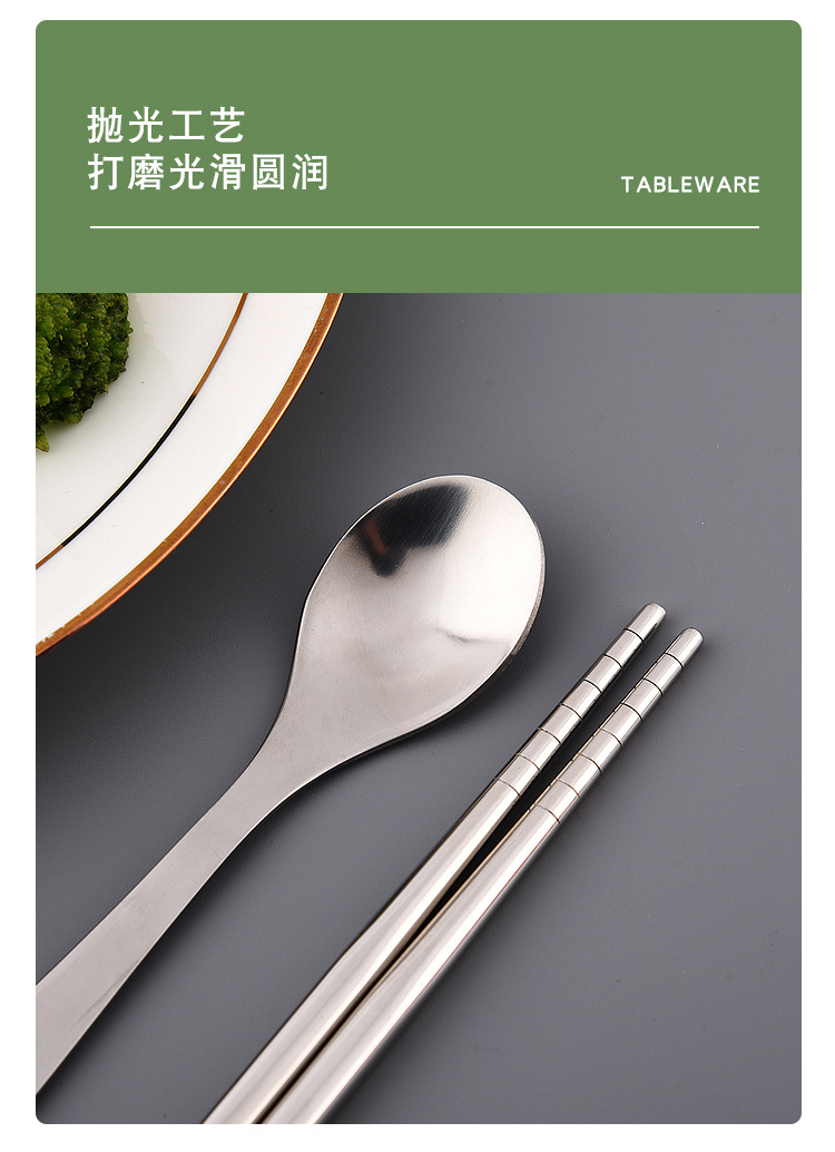 详情页_06.jpg