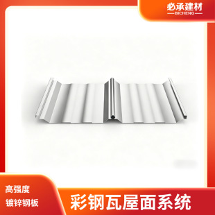 �Ϻ��S�ҿ�������Ҏ���b���\�������ϵ�y����߸ߏ��Ȳ����