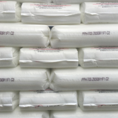 改性增强尼龙加纤30%GF注塑级pa66塑胶原料 工程料玻纤增强尼龙66