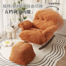 ���˓u�μ����̨���ο͏d���eɳ�l���ɿ�˯�й��L�����ۯB�u�u��