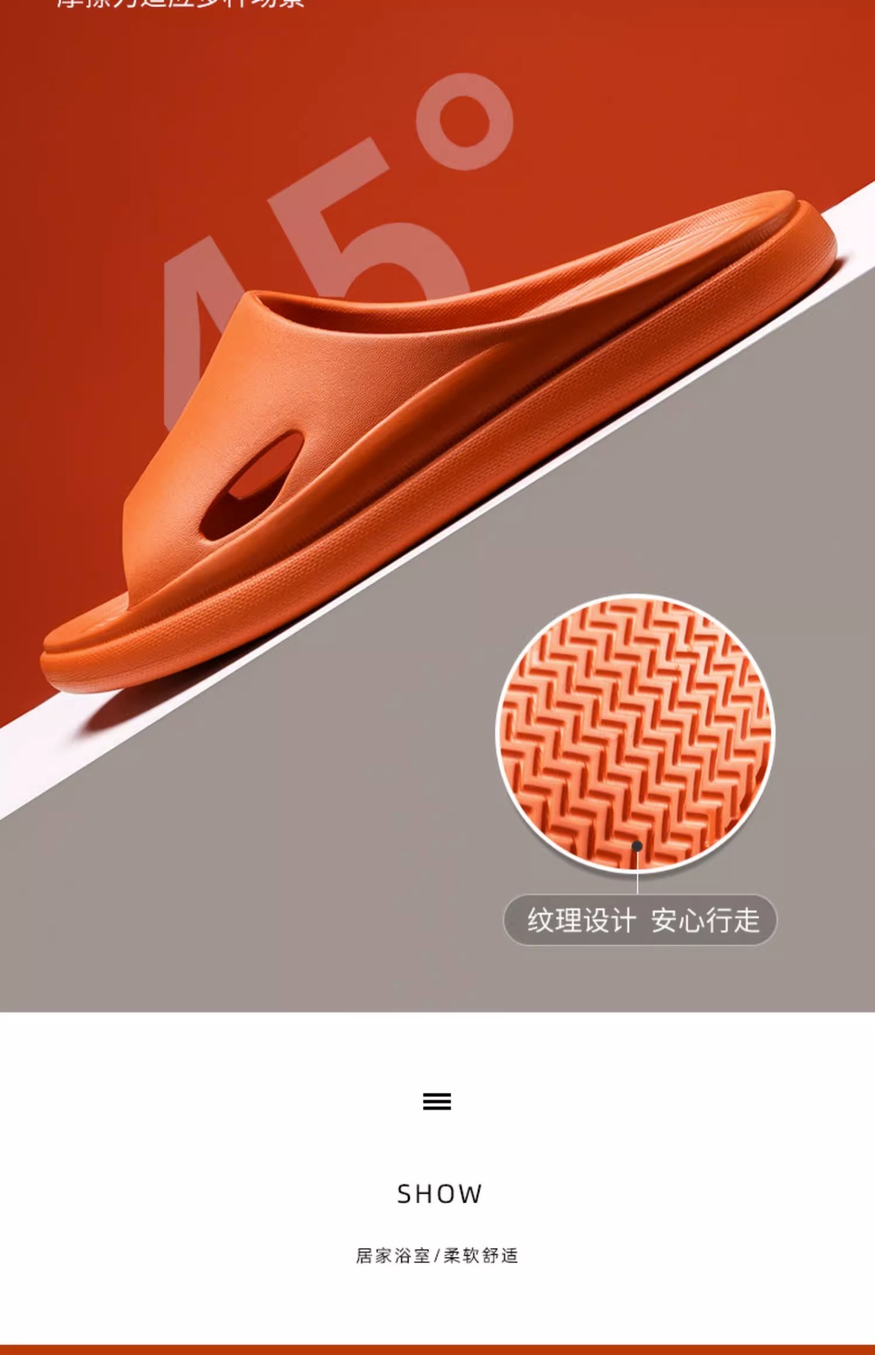 详情图片_17