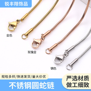 �W�����N���18K���P��߹������机��s�i�����Ů��A���