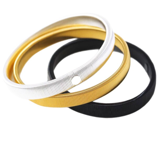 elastic high-end bracelet