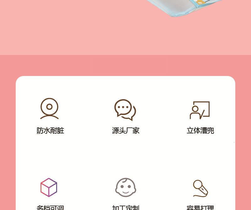 微信图片_2025-04-15_143514_653