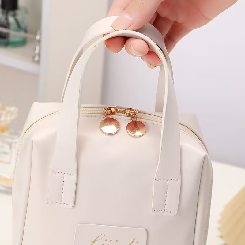 QQ图片20230816104220