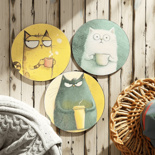 �羳���R�dTEMU���N3����؈�俧��ľ�Ʊ��|