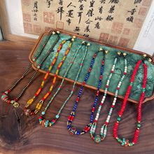 ����ʽ�����L������ʽ�ٴ��L�����·�����Ჴ������L���