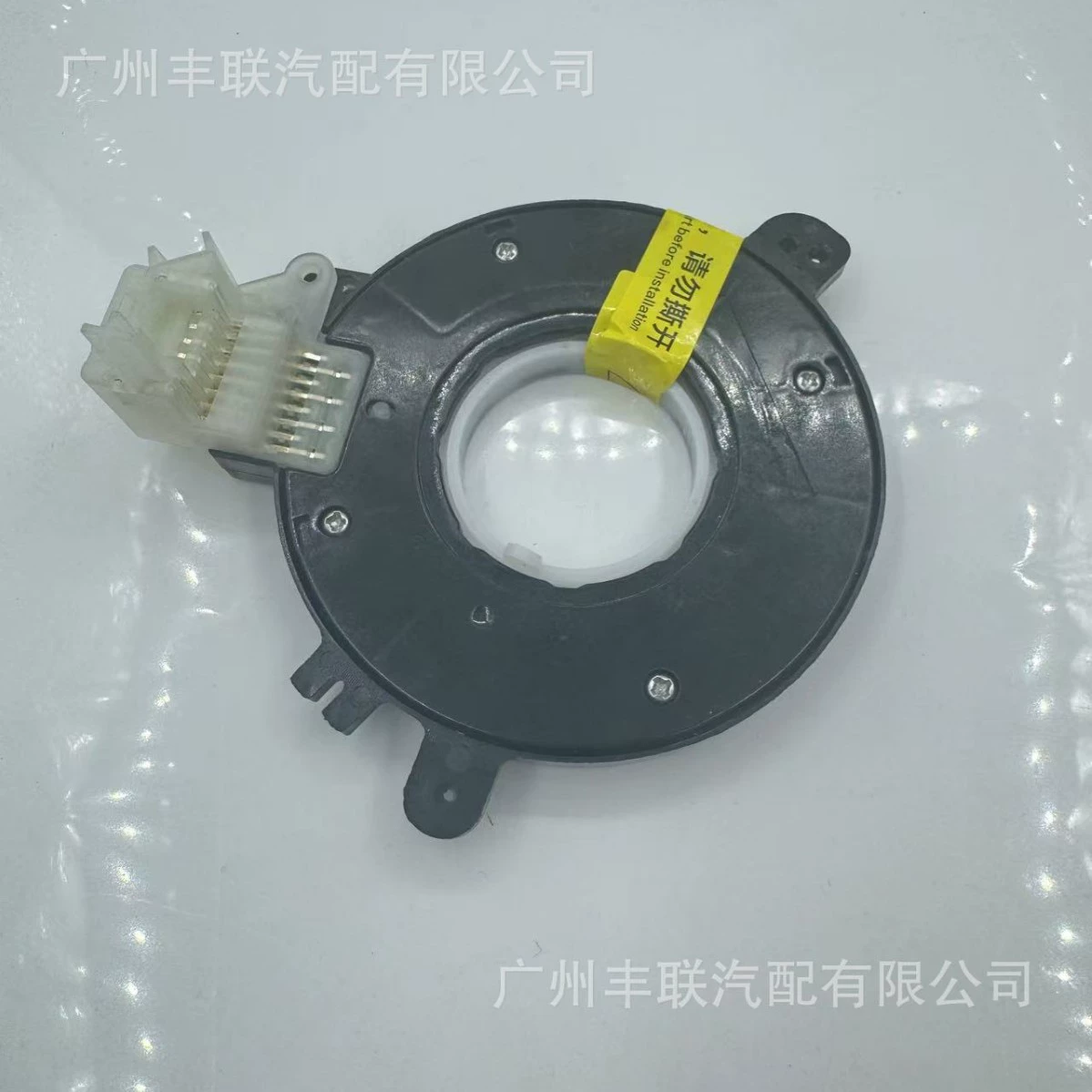 47945-3XA0A подходит для автозапчастей Nissan Navara с датчиком угла 47945-3XA0B/V