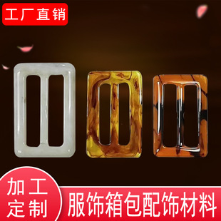 �|ݸ���y�o�p��֬������B�h��Ь�ۼ玧朗l�Ʒ���Ƥ���۹��S