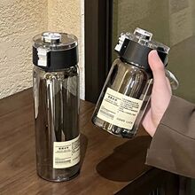 �oӡ������Ʒ�����ֵ���s�S�ֱ���y��ˤ���ϱ�������͸ߜ�ˮ��