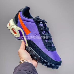 �������QЬAIRMAX �A�������ĥ�͎͚�|���e�\��Ь